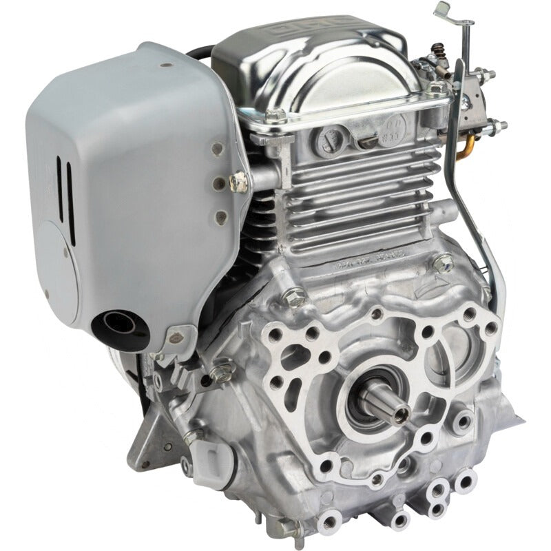 HONDA Motor passend für GX 100 – Bild 3