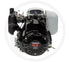 HONDA Motor Serie/Modell GX100 Rammer / GX100RTKRWFS – Bild 2