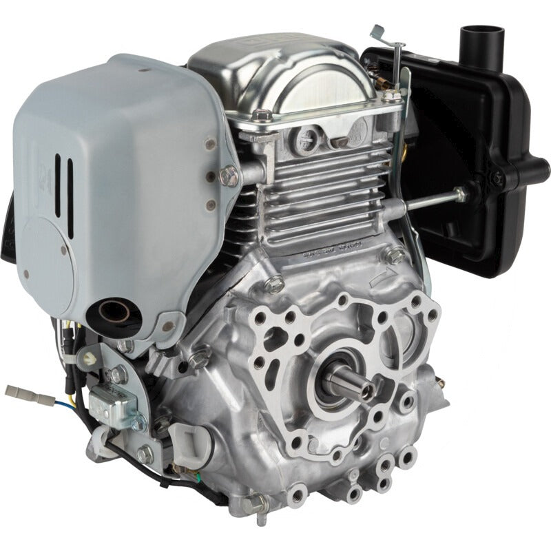 HONDA Motor Serie/Modell GX100 Rammer / GX100RTKRWFS – Bild 3