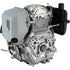 HONDA Motor Serie/Modell GX100 Rammer / GX100RTKRWFS – Bild 3