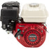 HONDA Motor Serie/Modell GX200 / GX200H2QX3OH – Bild 6