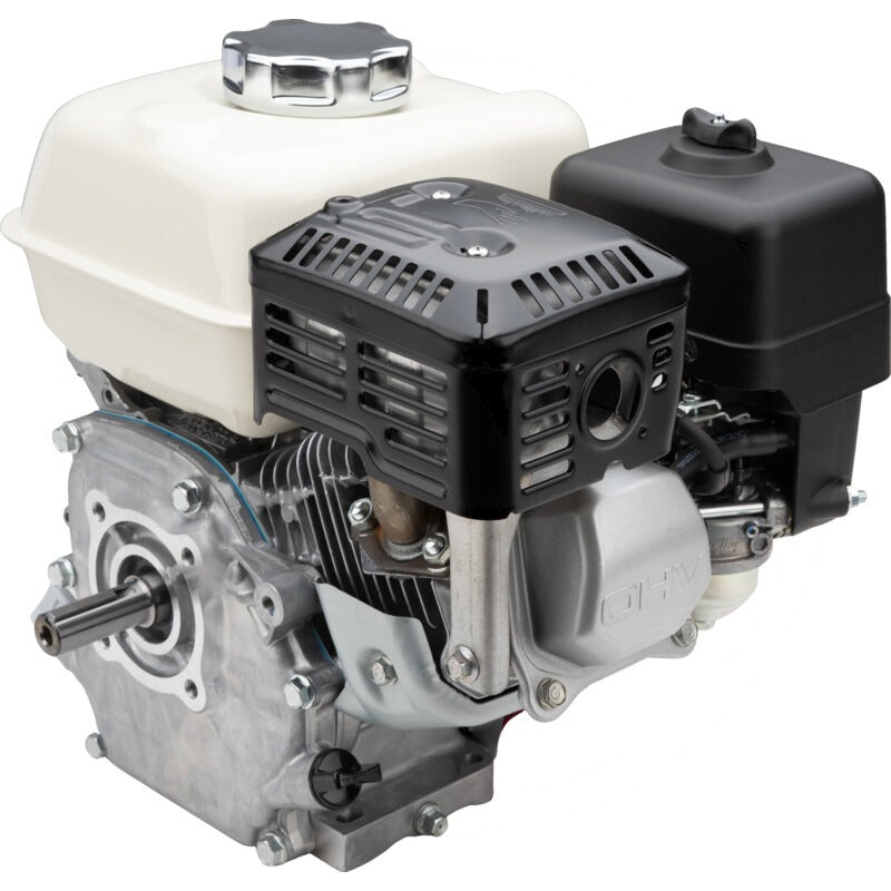 HONDA Motor Serie/Modell GX200 / GX200UH2QHQ4OH – Bild 4