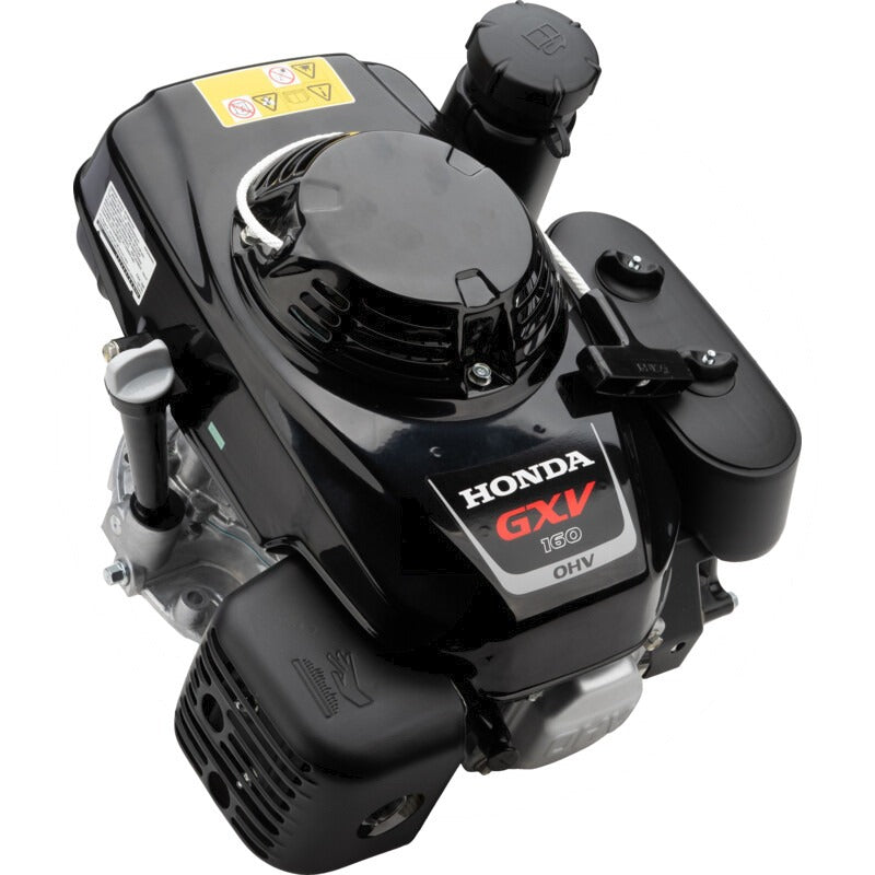 HONDA Motor Serie/Modell GXV160 / GXV160H2A1N5