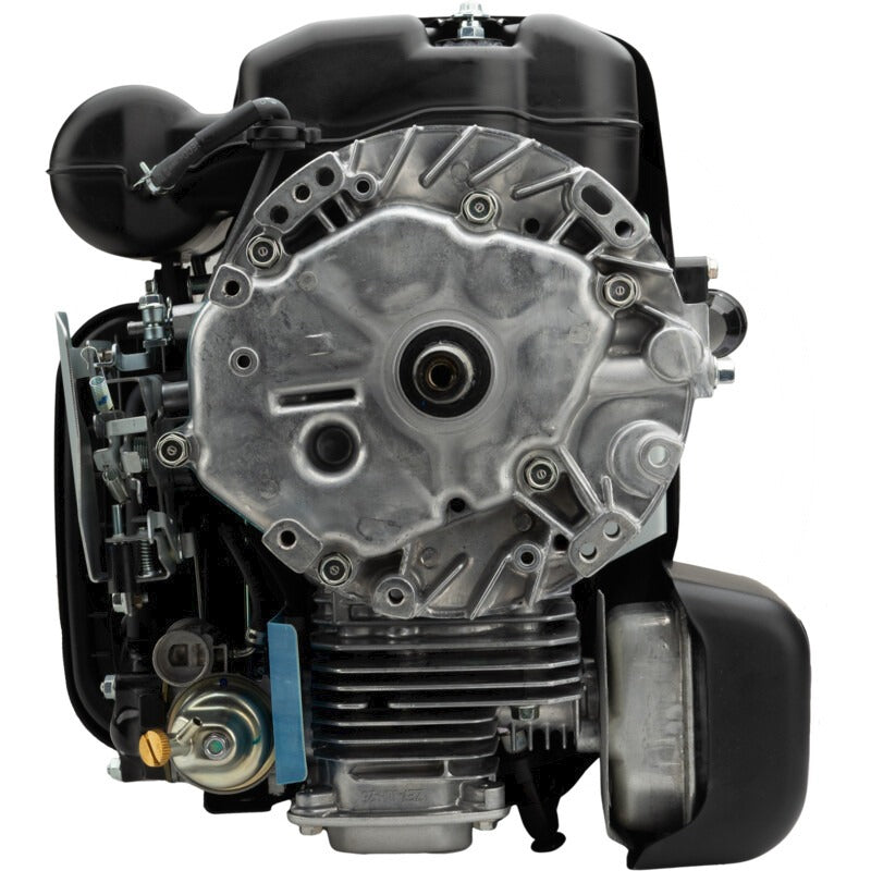 HONDA Motor Serie/Modell GXV160 / GXV160H2A1N5 – Bild 2