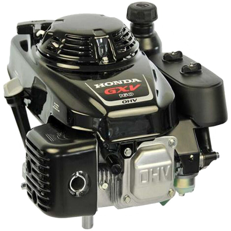 HONDA Motor Serie/Modell GXV160 / GXV160H2A1N5 – Bild 3