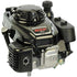 HONDA Motor Serie/Modell GXV160 / GXV160H2A1N5 – Bild 3