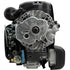 HONDA Motor Serie/Modell GXV160 / GXV160UH2N1XF – Bild 2