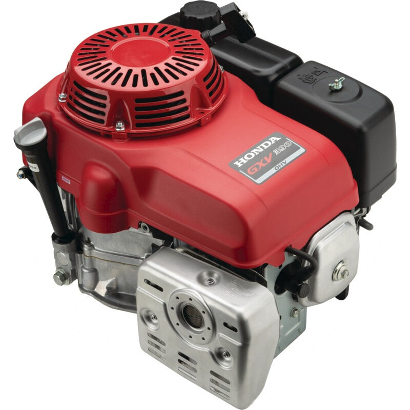 HONDA Motor Serie/Modell GXV390 / GXV390T1DN5OH