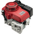 HONDA Motor Serie/Modell GXV390 / GXV390T1DN5OH
