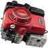HONDA Motor Serie/Modell GXV390 / GXV390T1DNE5