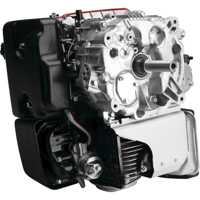 HONDA Motor Serie/Modell GXV390 / GXV390T1DNE5 – Bild 2