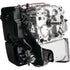 HONDA Motor Serie/Modell GXV390 / GXV390T1DNE5 – Bild 2