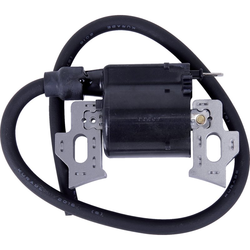 Zündspule Honda 30500883S71 30500-883-S71, 30500-883-S72 Honda