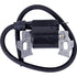 Zündspule Honda 30500883S71 30500-883-S71, 30500-883-S72 Honda