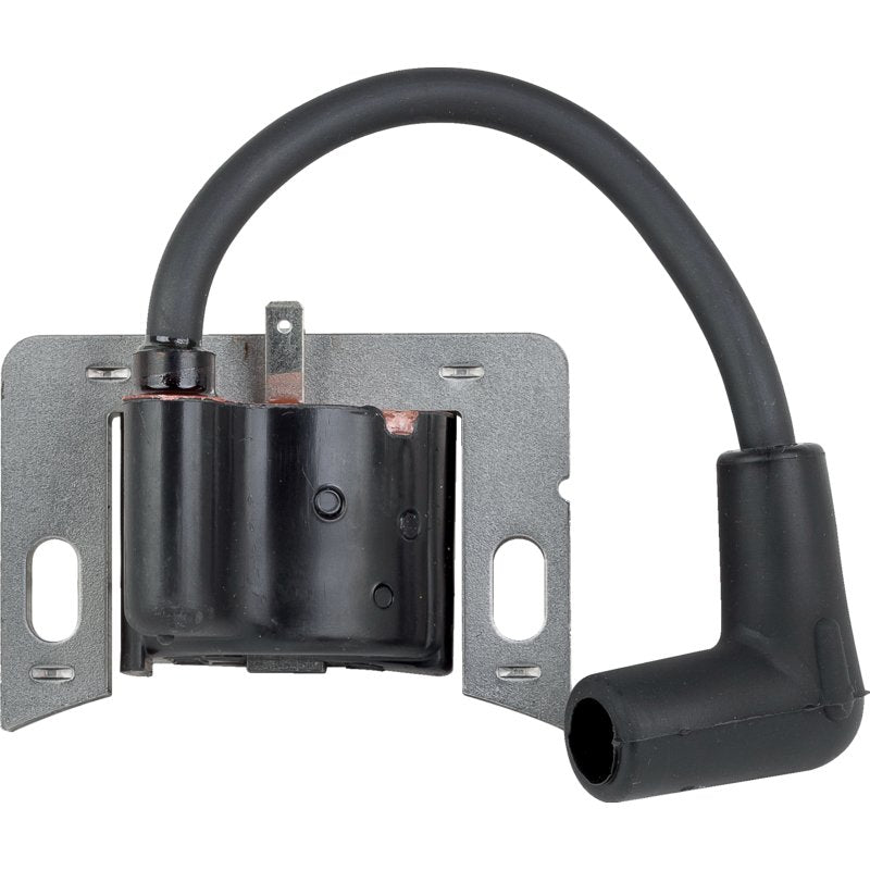 Zündspule Honda 30500Z8B903, 30500Z8B901 30500-Z8B-903, 30500-Z8B-901, 30500-Z0J-003 Honda