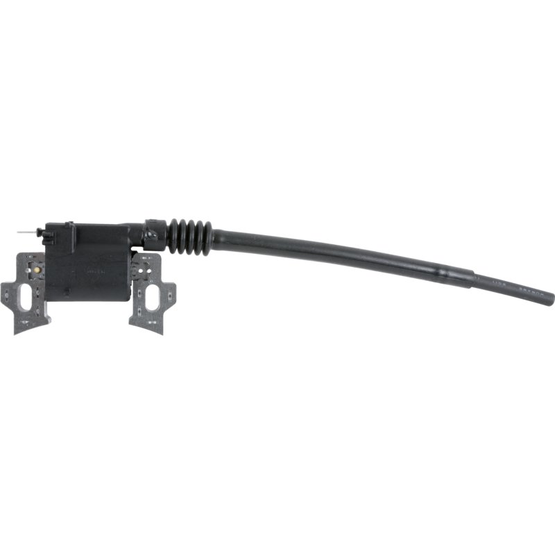 Zündspule Honda 30500ZE1073 30500-ZE1-073, 30500-ZE1-063, 30500-ZE1-013 Honda