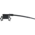 Zündspule Honda 30500ZE1073 30500-ZE1-073, 30500-ZE1-063, 30500-ZE1-013 Honda