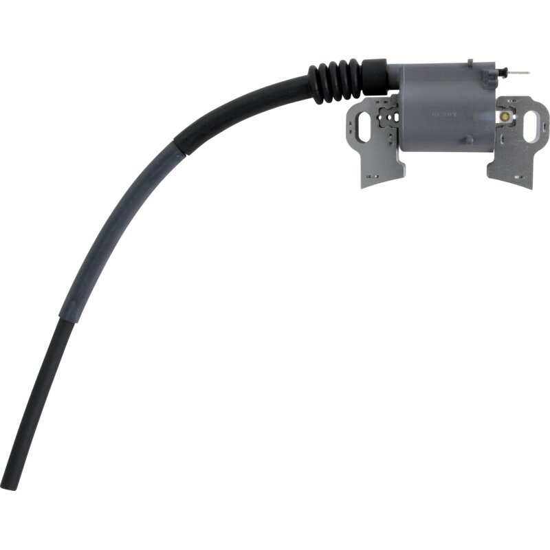 Zündspule Honda 30500ZF6W03 30500-ZF6-W03, 30500-ZF6-W02, 30500-ZE9-L33 Honda