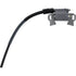 Zündspule Honda 30500ZF6W03 30500-ZF6-W03, 30500-ZF6-W02, 30500-ZE9-L33 Honda