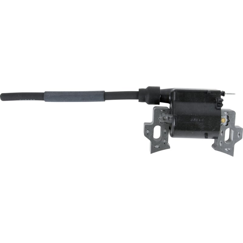 Honda Zündspule Honda 30500ZE7063 30500-ZG9-M04, 30500-ZE7-063, 30500-ZG9-M03