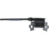 Honda Zündspule Honda 30500ZE7063 30500-ZG9-M04, 30500-ZE7-063, 30500-ZG9-M03