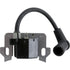 Zündspule Honda 30500ZL8004 30500-ZL8-004, 30500-ZL8-014 Honda