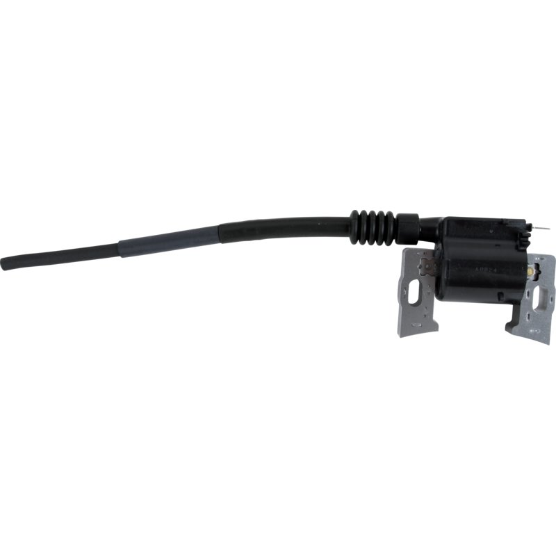 Zündspule Honda 30550ZJ1023 30550-ZJ1-013, 30550-ZJ1-023, 30550-ZJ1-003 Honda