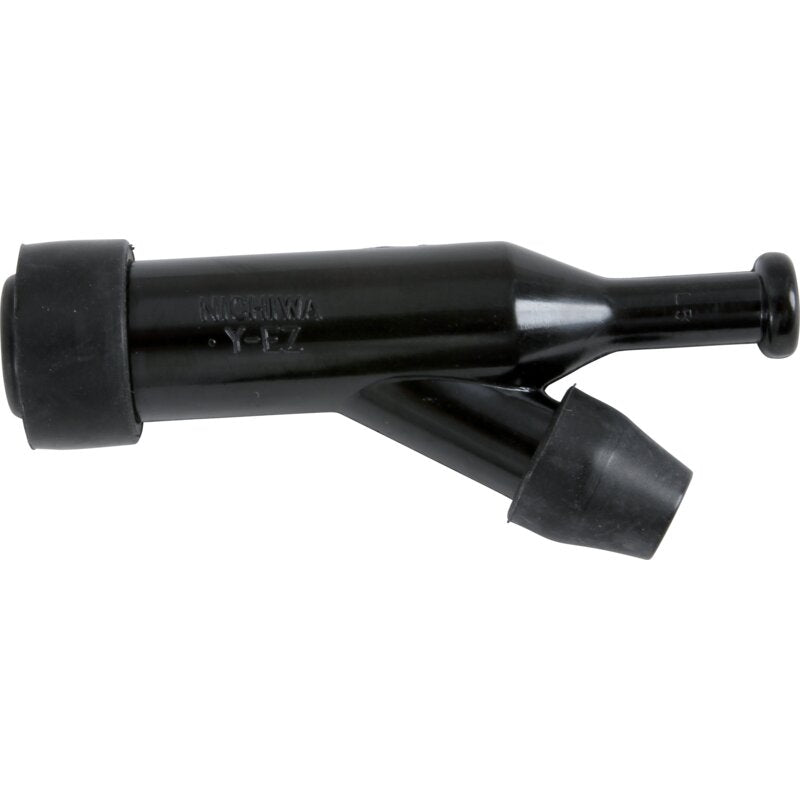 Zündkerzenstecker Honda 30600ZE1013 30700-ZE1-013, 30700-ZE1-003, 30700-ZE1-000, ... Honda