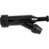 Zündkerzenstecker Honda 30600ZE1013 30700-ZE1-013, 30700-ZE1-003, 30700-ZE1-000, ... Honda