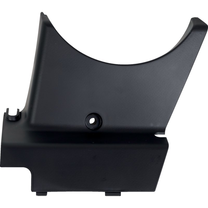 Abdeckung Honda 54241VF0000 54241-VF0-000 Honda