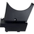 Abdeckung Honda 54241VF0000 54241-VF0-000 Honda
