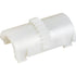 Abdeckung Honda 54442VH7T30 54442-VH7-T30 Honda