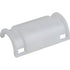 Abdeckung Honda 54447VH7T30 54447-VH7-T30 Honda