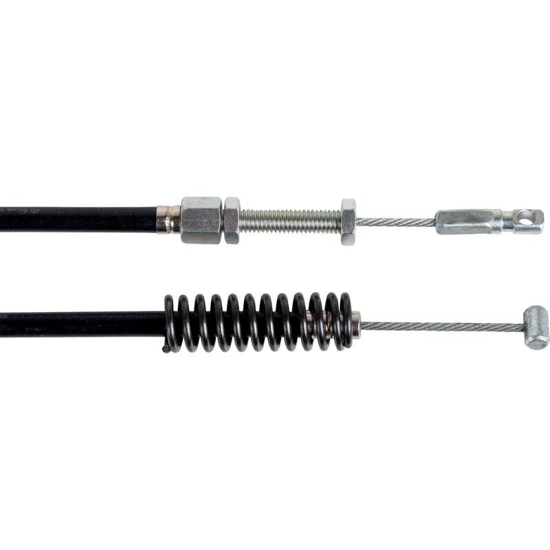 Antriebsbowdenzug Honda 54510VA3J01 54510-VA3-J01 Honda