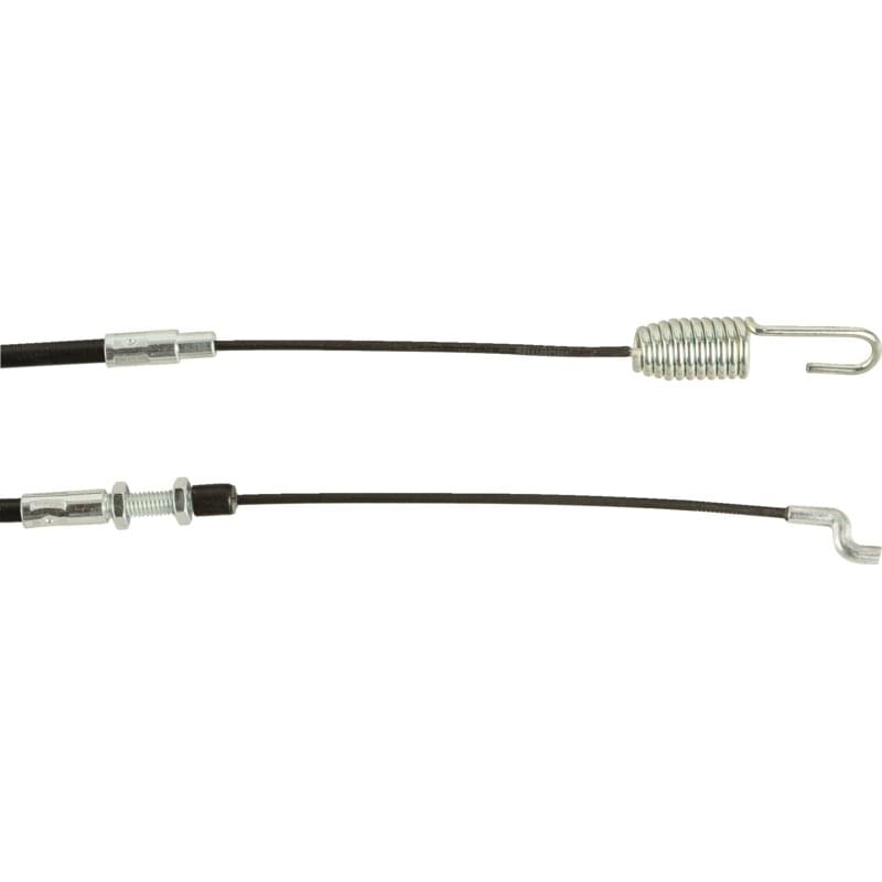 Bowdenzug Honda 54510VE0M12 54510-VE0-M12 Honda