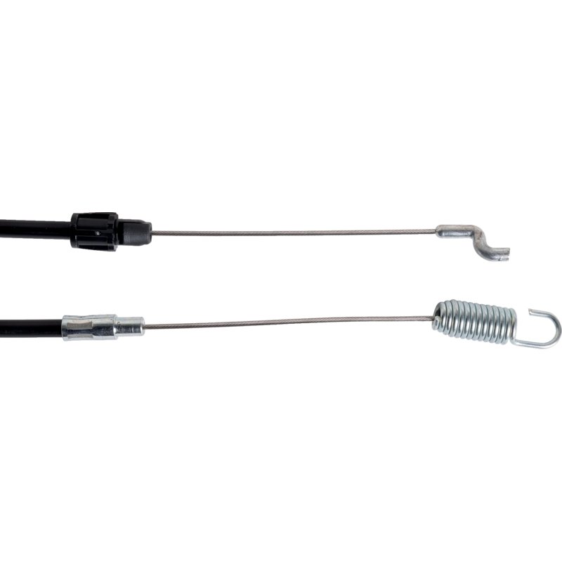 Antriebsbowdenzug Honda 54510VH3R21 54510-VH3-R21 Honda
