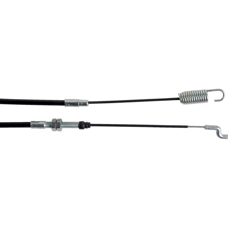 Antriebsbowdenzug Honda 54510VK7953 54510-VK7-953 Honda