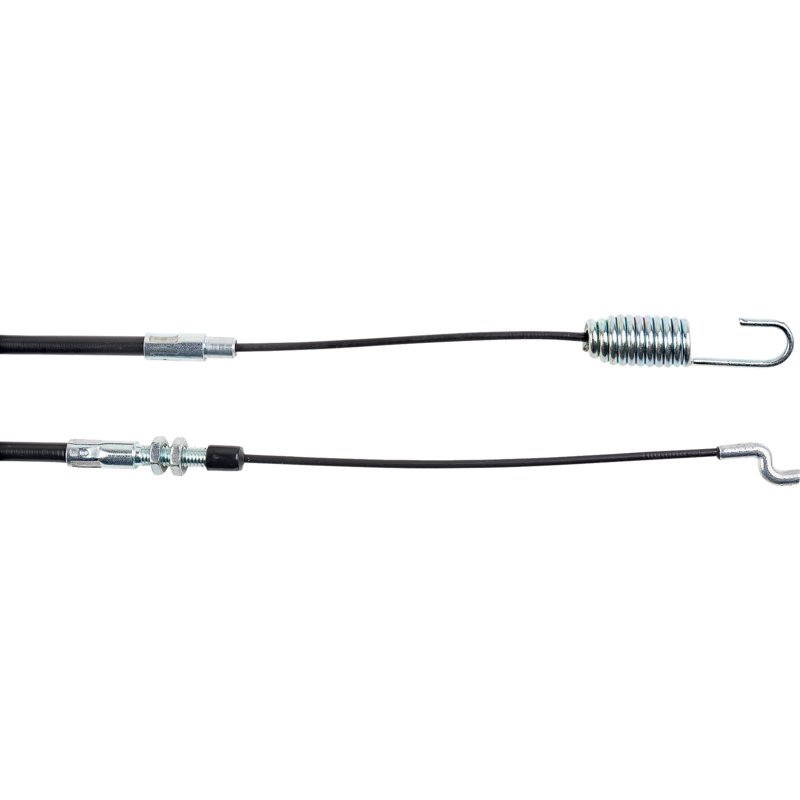 Bowdenzug Antrieb Honda 54510VK8751 54510-VK8-751 Honda