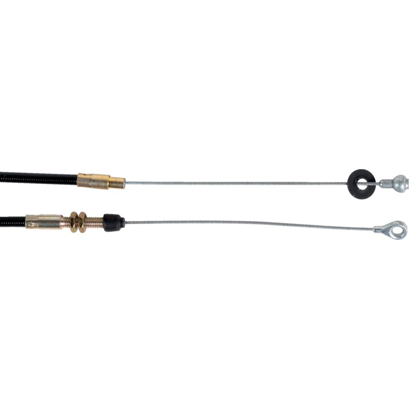 Bowdenzug Messerkupplung Honda 54530VE2M12 54530-VE2-M12 Honda