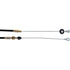 Bowdenzug Messerkupplung Honda 54530VE2M12 54530-VE2-M12 Honda