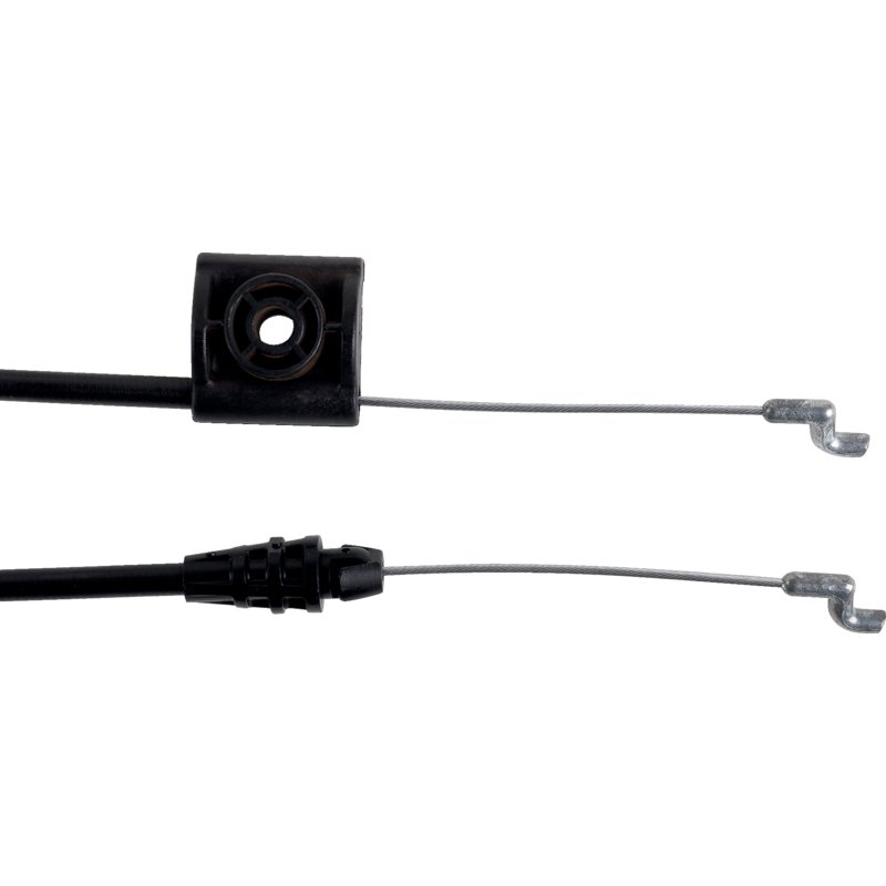 Bremskabel kpl. Honda 54530VL0S01 54530-VL0-S01 Honda