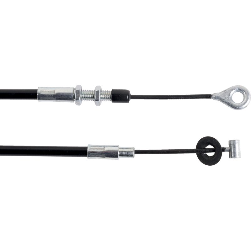 Bowdenzug Geschwindigkeit Honda 54630VE0L41 54630-VE0-L41 Honda