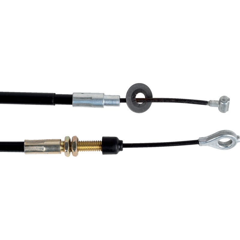 Antriebsbowdenzug Honda 54630VE1J11 54630-VE1-J11 Honda