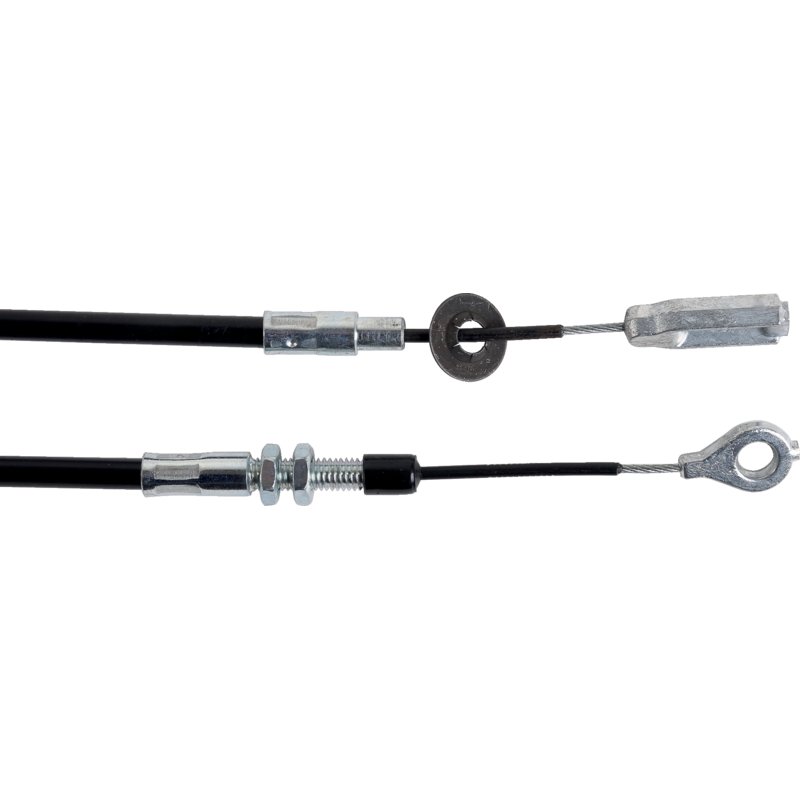 Antriebsbowdenzug Honda 54630VK8J52 54630-VK8-J52 Honda