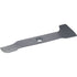 Messer Honda 72511VH3000 72511-VH3-000 Honda