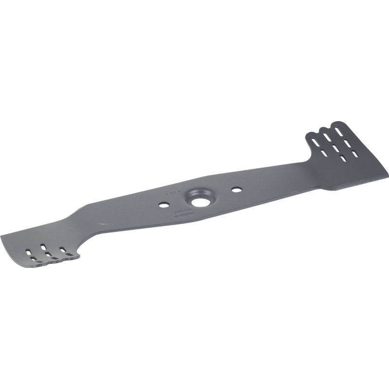 Messer Honda 72511VH4R50 72511-VH4-R50 Honda