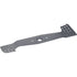 Messer Honda 72511VH4R50 72511-VH4-R50 Honda