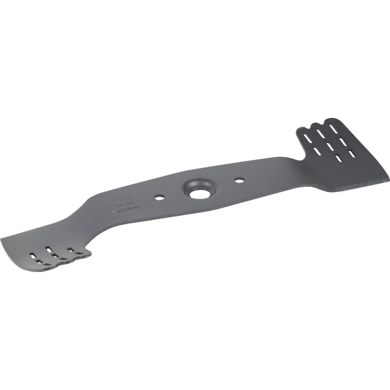 Messer Honda 72511VK7000 72511-VK7-000 Honda