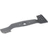 Messer Honda 72511VK7000 72511-VK7-000 Honda