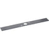Messer oben Honda 72531VH4R50 72531-VH4-R50 Honda